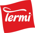 cropped termi logo.png