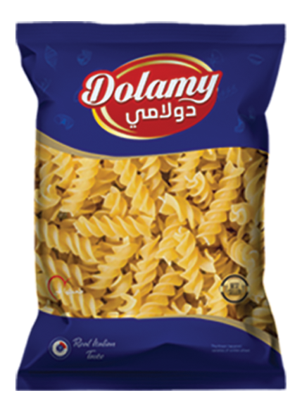 منتج 5