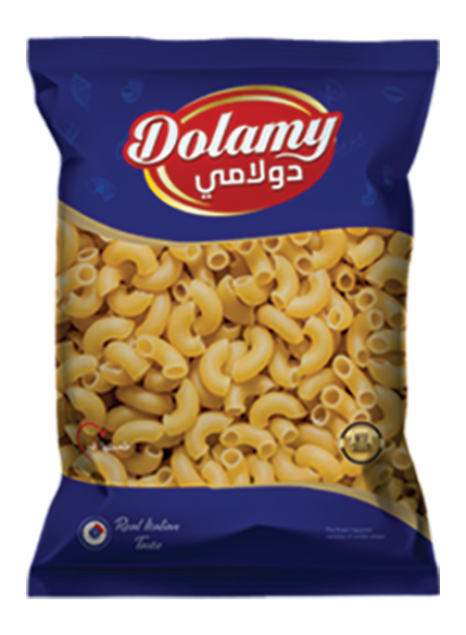 منتج3
