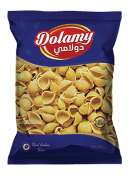 منتج4
