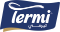 termi logo