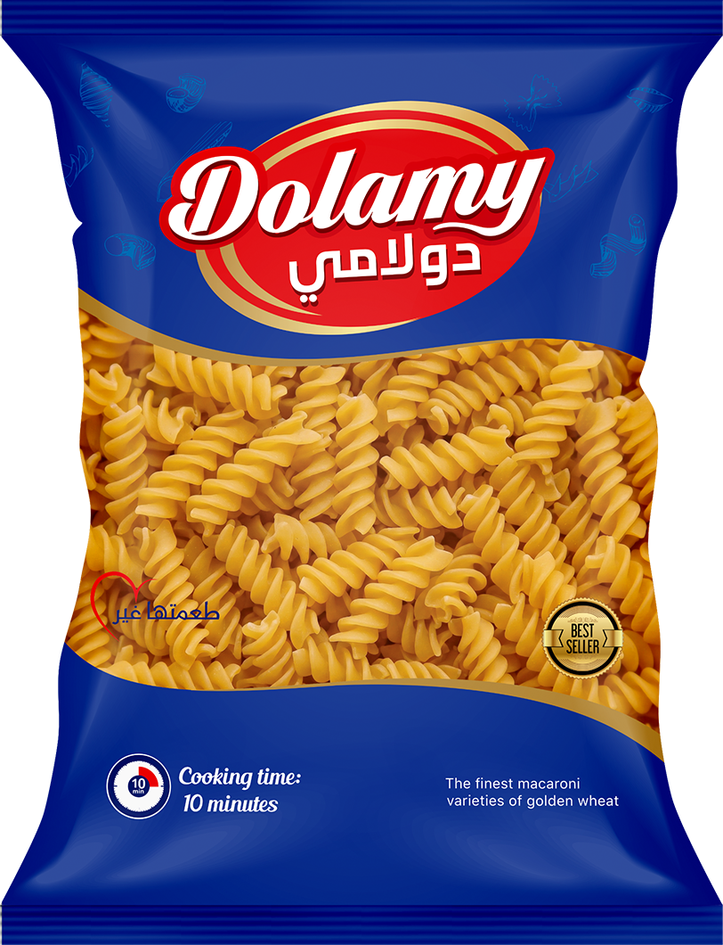 برغي