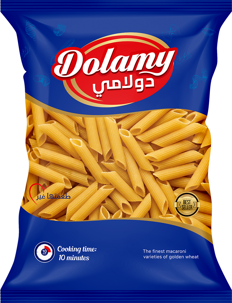 بوري