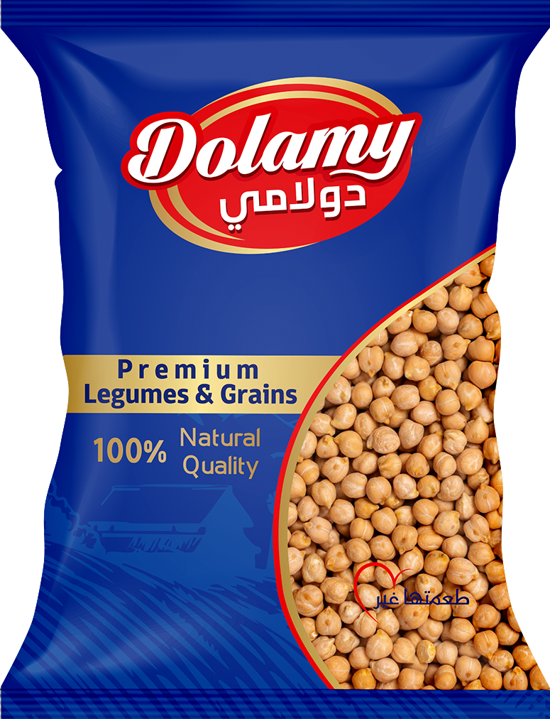 حمص