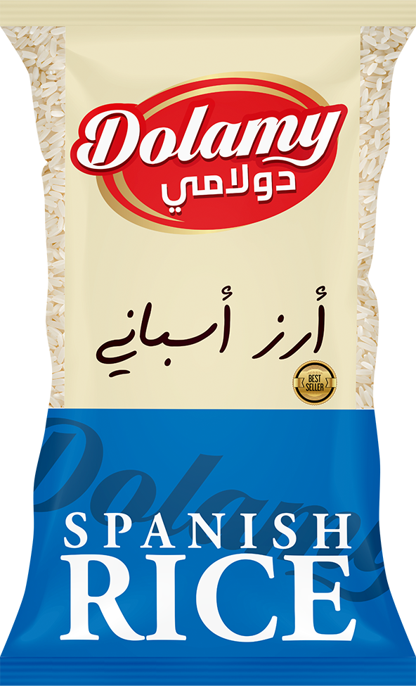 رز اسباني