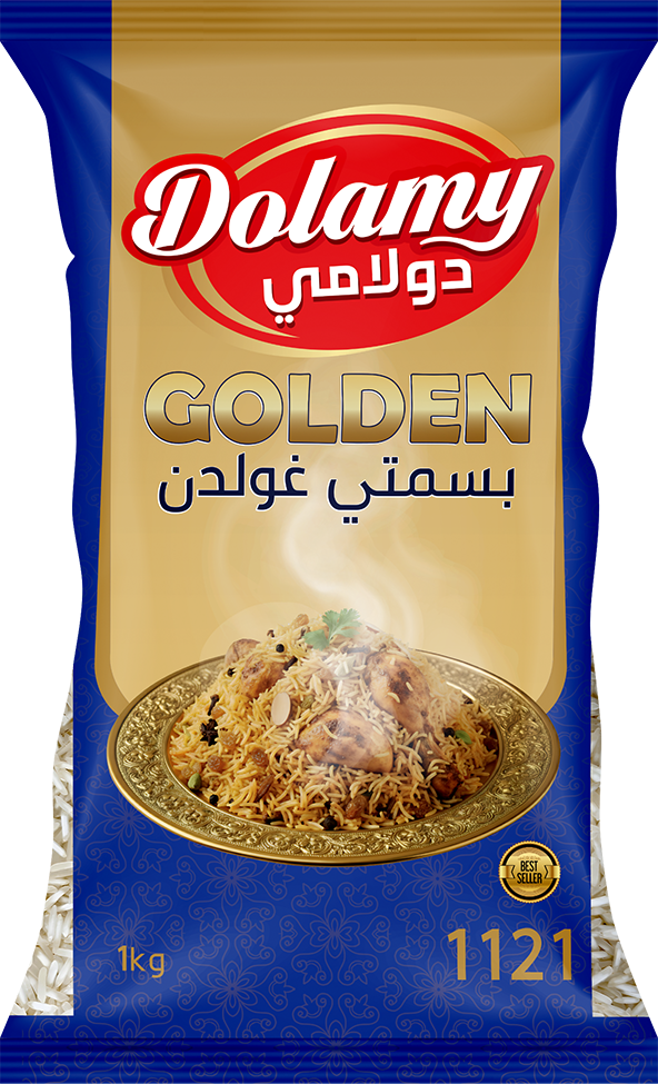 رز غولدن