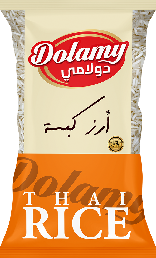 رز كبسة