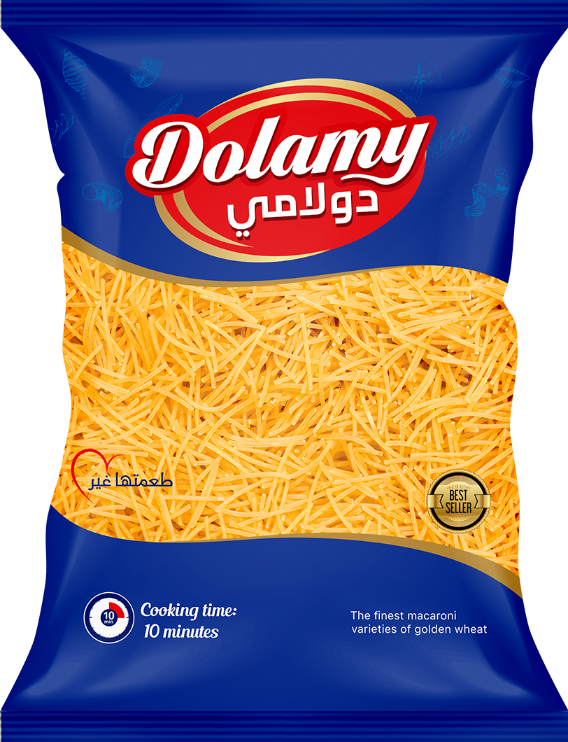 شعيرية