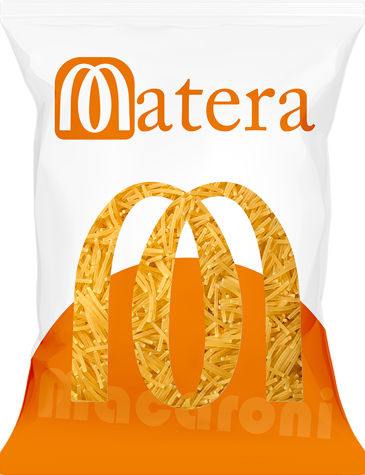 شعيرية