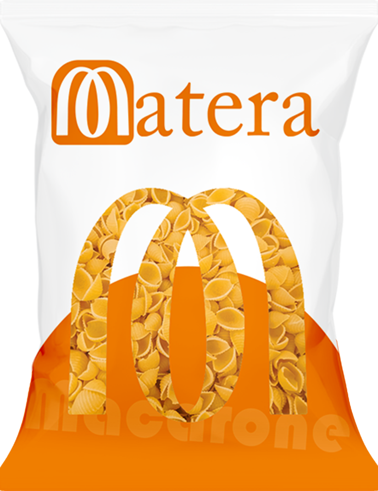 صدفة