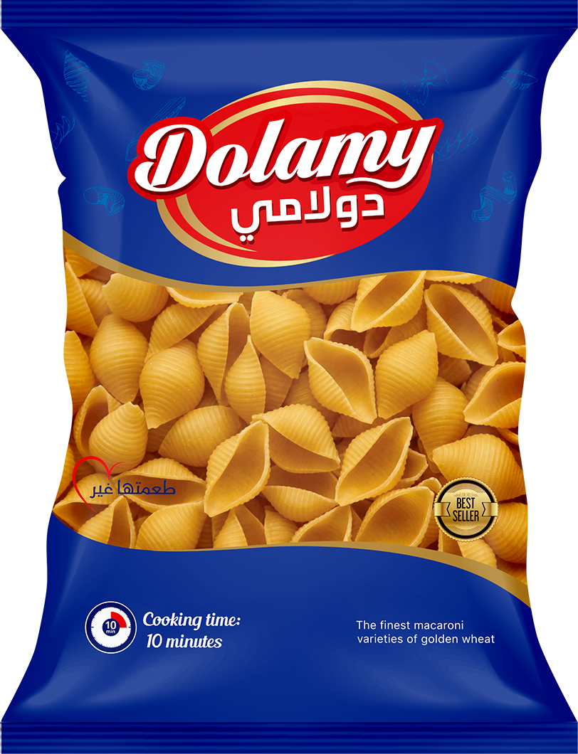 صدفة