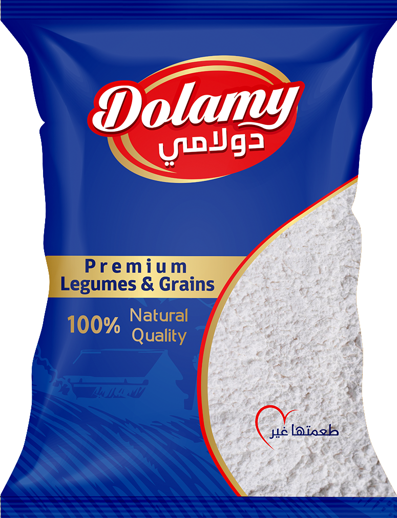 طحين