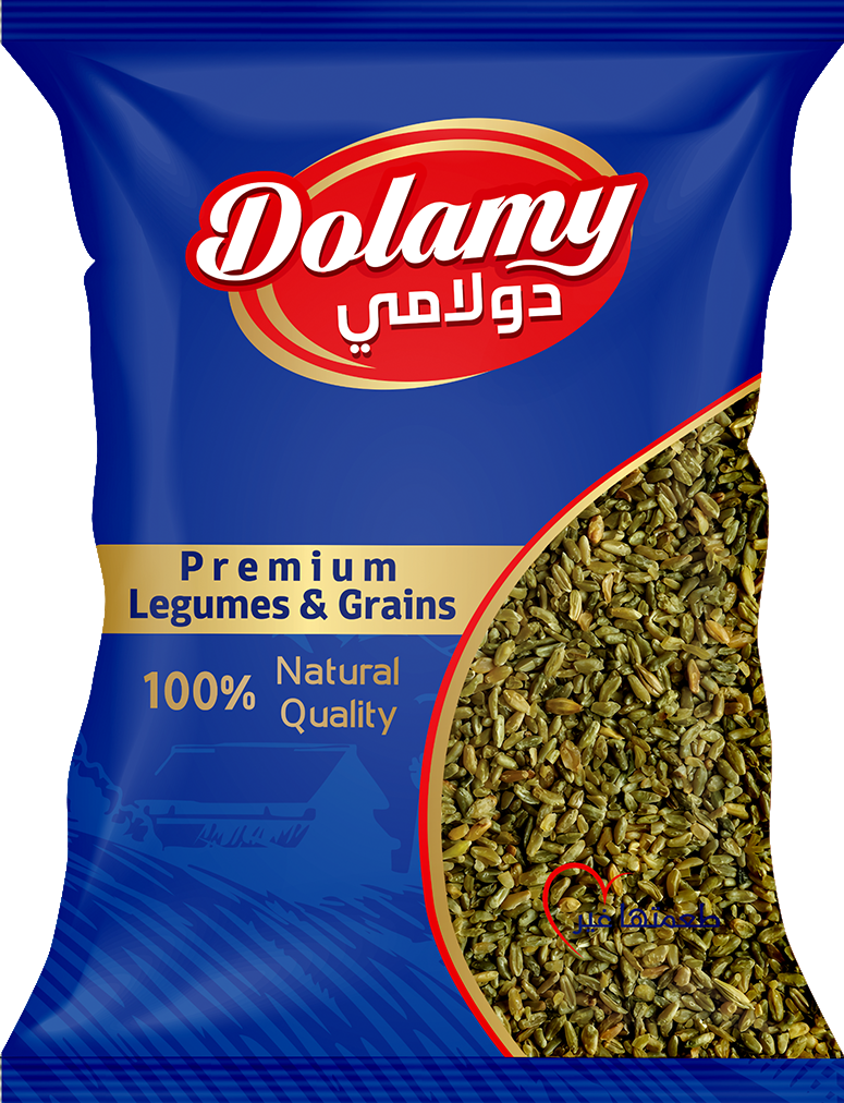 فريكة