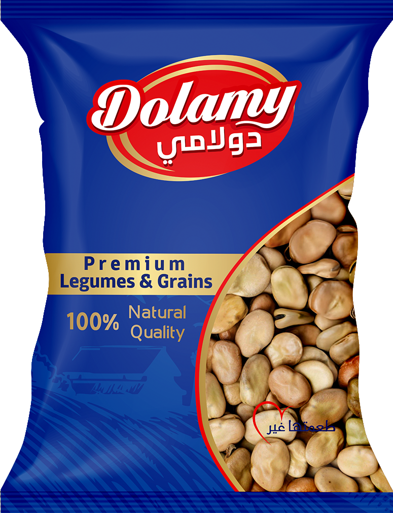 فول