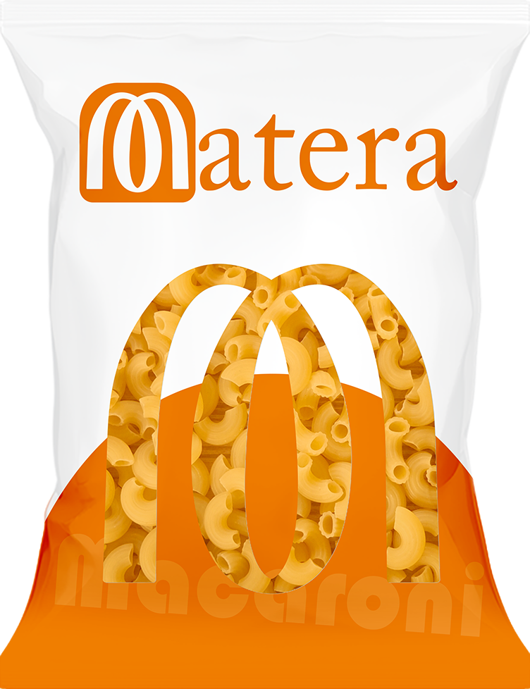 كوع