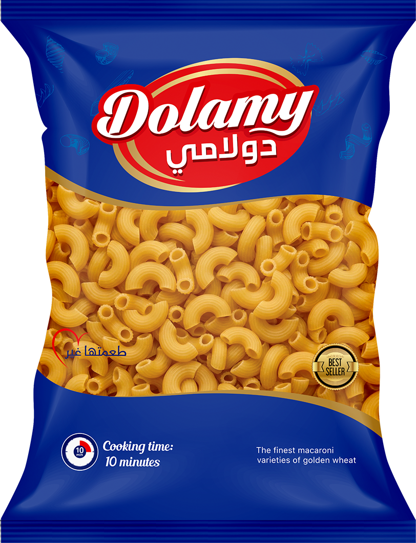 كوع